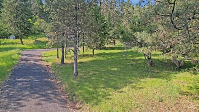 544 Ridgewood Dr, Kooskia, ID 83539