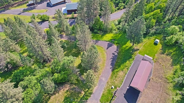 544 Ridgewood Dr, Kooskia, ID 83539