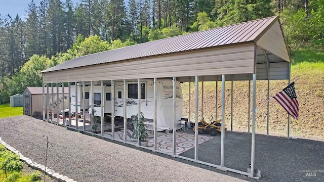 544 Ridgewood Dr, Kooskia, ID 83539