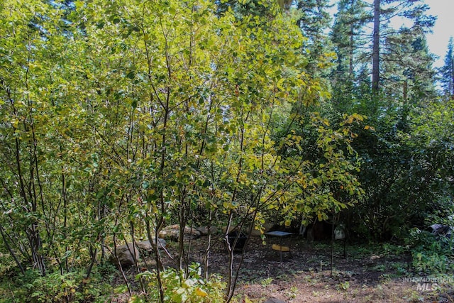 1204 Porcupine Rd, Cascade, ID 83611