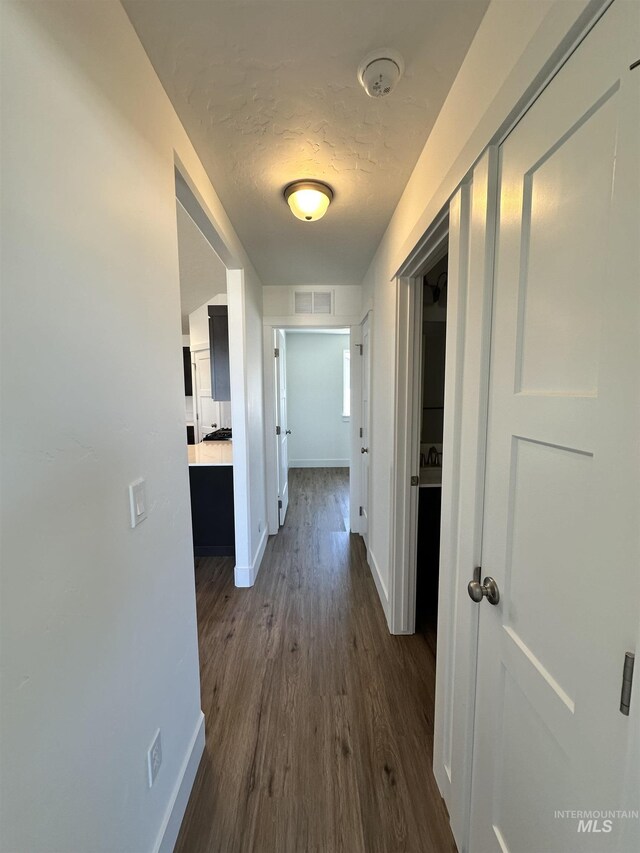 TBD Idaho, Caldwell, ID 83605