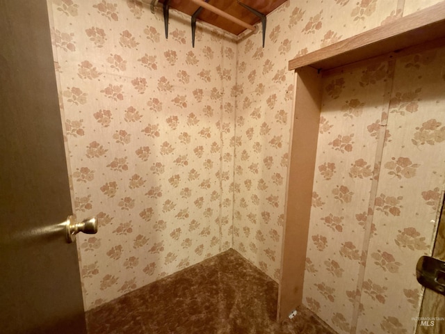 2934 SW Smith Rd, Mountain Home, ID 83647 - view of bathroom