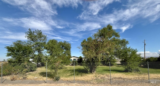 2934 SW Smith Rd, Mountain Home, ID 83647 - exterior space