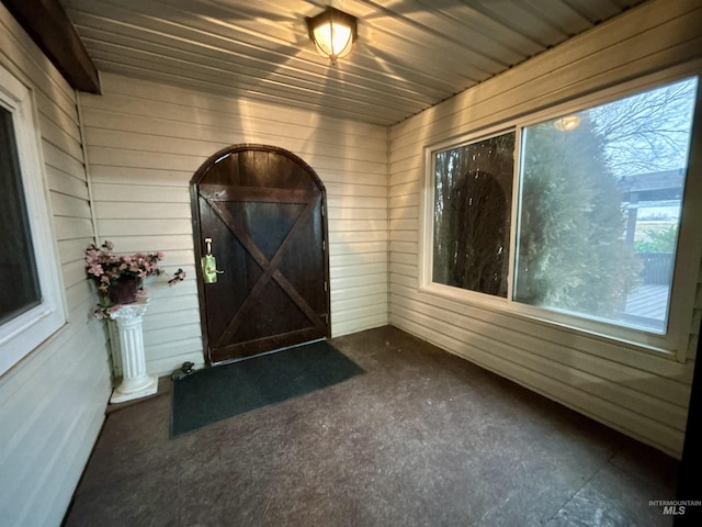 2934 SW Smith Rd, Mountain Home, ID 83647 - view of property entrance