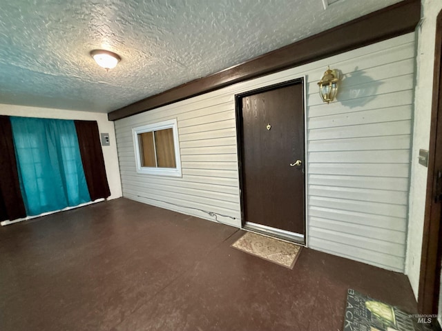 2934 SW Smith Rd, Mountain Home, ID 83647 - view of doorway to property