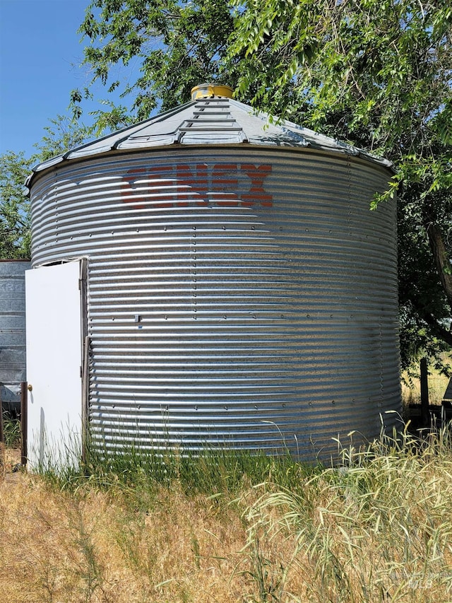2201 E 1775 S, Gooding, ID 83330