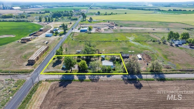 2201 E 1775 S, Gooding, ID 83330