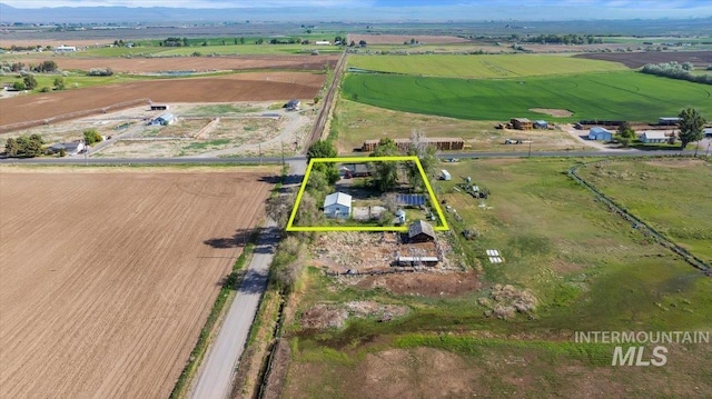2201 E 1775 S, Gooding, ID 83330