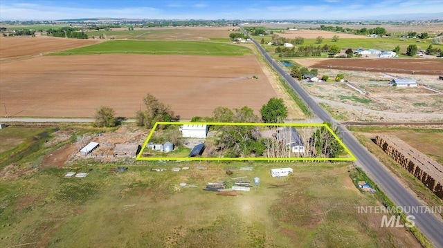 2201 E 1775 S, Gooding, ID 83330