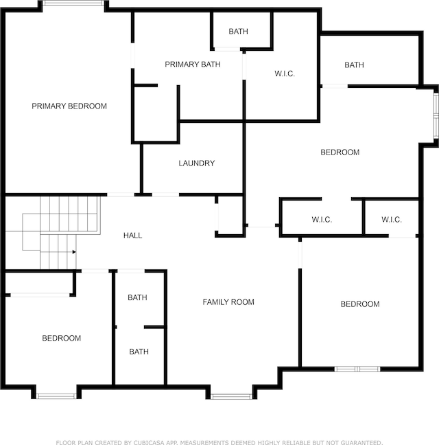 12371 S Abbott Downing Way, Nampa, ID 83686 - plan