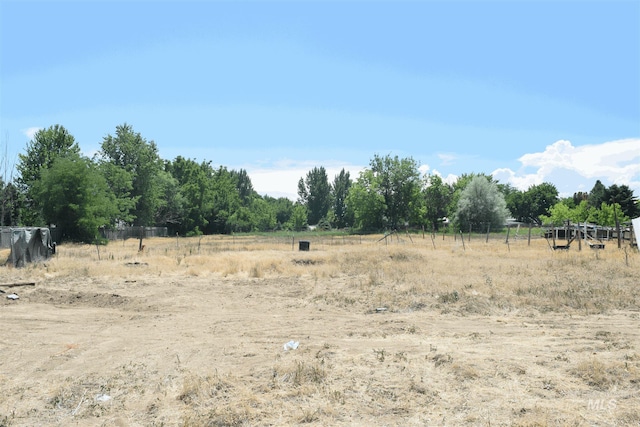 11825 W Victory Rd, Boise ID, 83709 land for sale