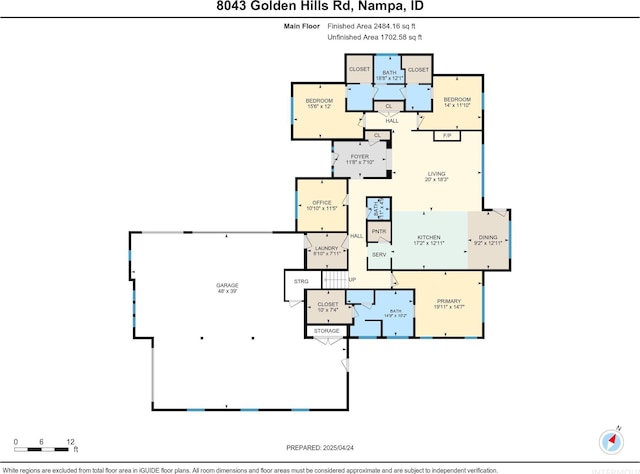 plan