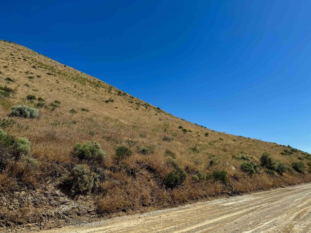 LOT3, PARCEL1 Rock Creek Rd, Weiser, ID 83672
