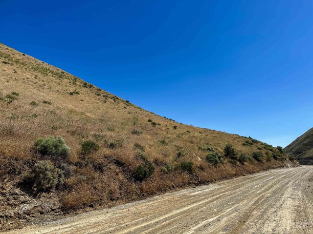 LOT3, PARCEL1 Rock Creek Rd, Weiser, ID 83672