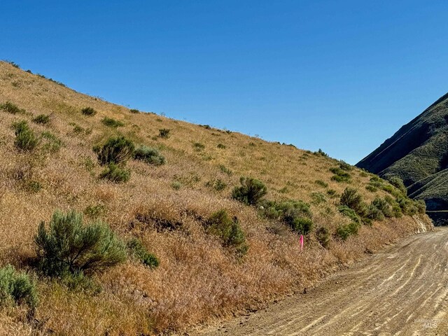 LOT3, PARCEL1 Rock Creek Rd, Weiser, ID 83672