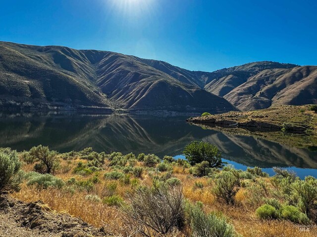 LOT3, PARCEL1 Rock Creek Rd, Weiser, ID 83672