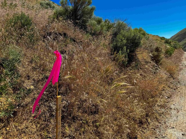LOT3, PARCEL1 Rock Creek Rd, Weiser, ID 83672
