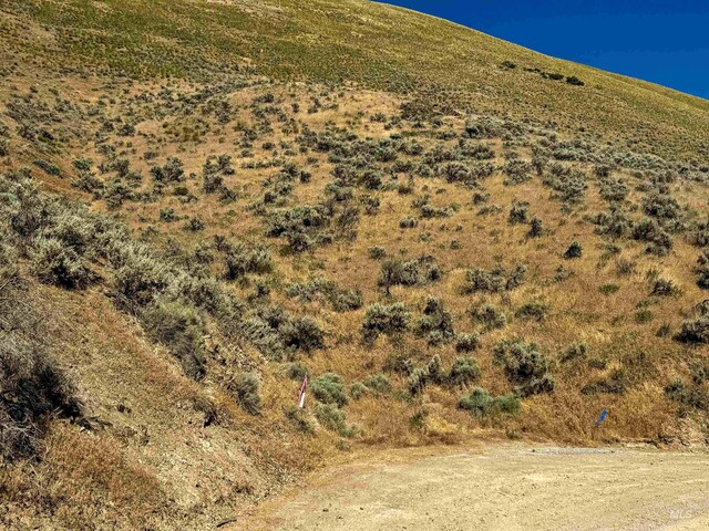 LOT3, PARCEL1 Rock Creek Rd, Weiser, ID 83672