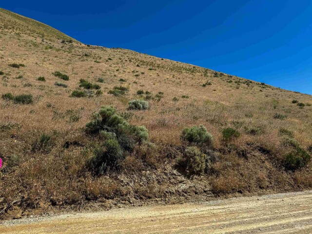 LOT3, PARCEL1 Rock Creek Rd, Weiser, ID 83672