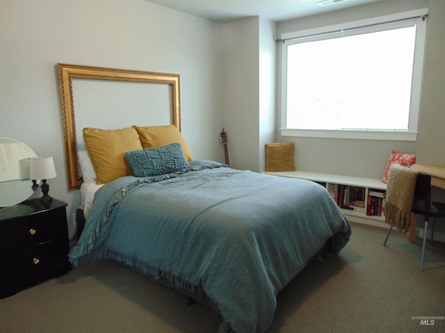 983 S St, Vale, OR 97918 - bedroom featuring light colored carpet