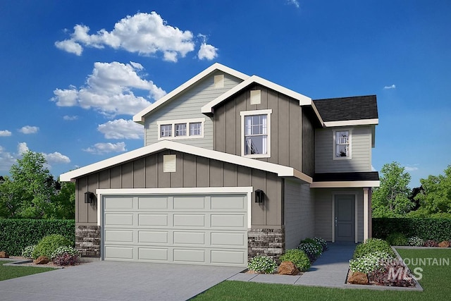 1593 Witt, Mountain Home, ID 83647