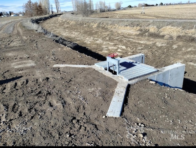 TBD 100 N, Rupert, ID 83350