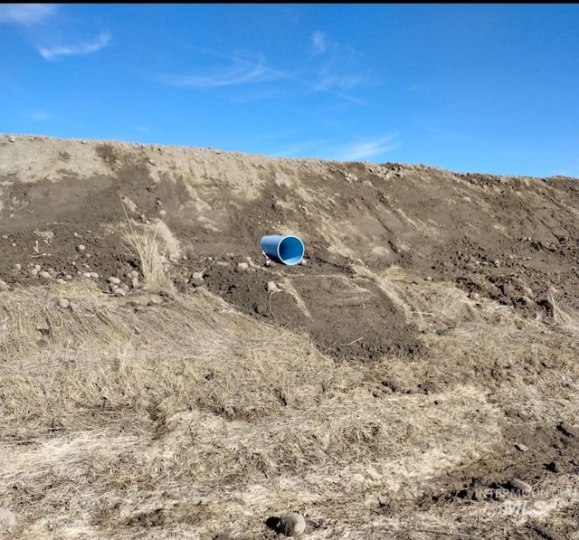 TBD 100 N, Rupert, ID 83350