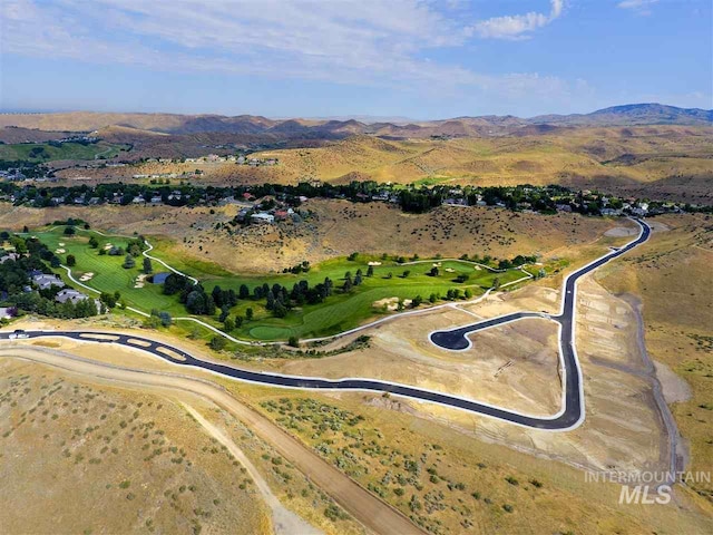 799 E Chardie Rd, Boise ID, 83702 land for sale