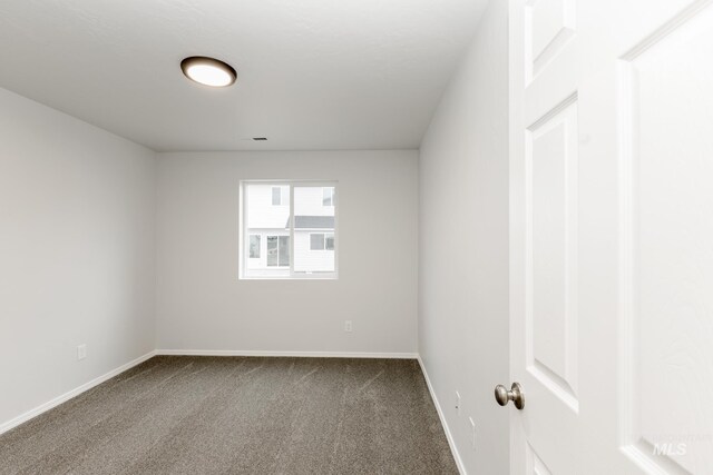 672 S Jayo Ct, Emmett, ID 83617 - unfurnished room with a textured ceiling, light hardwood / wood-style floors, and ceiling fan