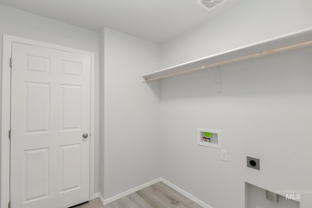 672 S Jayo Ct, Emmett, ID 83617 - unfurnished room featuring light colored carpet and a textured ceiling