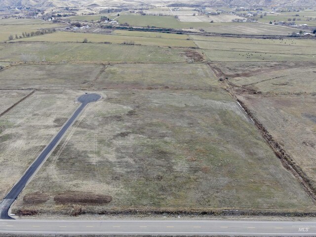 Listing photo 3 for LOT2 Dexter Ln, Emmett ID 83607