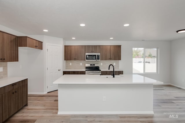 Listing photo 3 for 11183 W Windmill Way, Nampa ID 83651