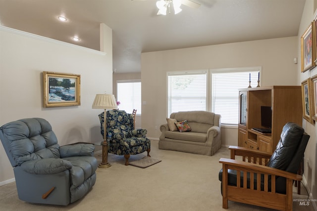 Listing photo 3 for 1003 Partridge St, Fruitland ID 83619