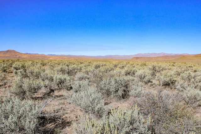 TBD John Day Hwy E, Ironside OR, 97908 land for sale