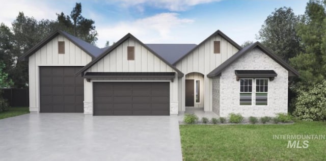 1176 W Eiger Dr, Nampa, ID 83686