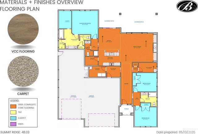 1176 W Eiger Dr, Nampa, ID 83686