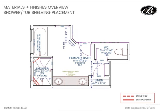 1176 W Eiger Dr, Nampa, ID 83686