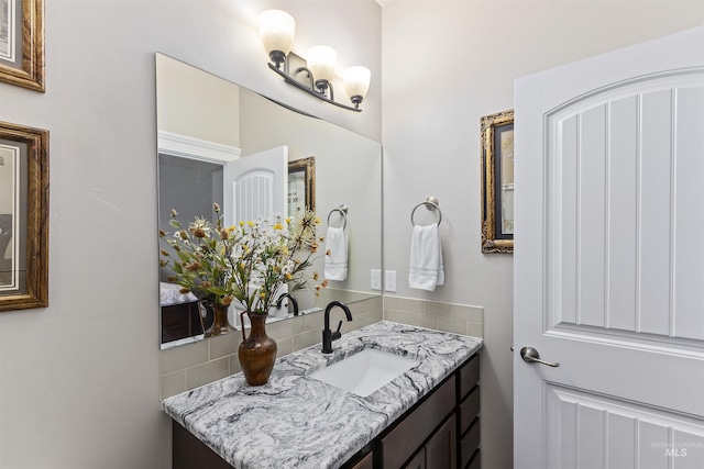 1011 Lynx, Jerome, ID 83338 - bathroom with vanity