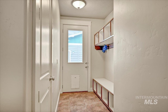 1512 N 28th St, Boise, ID 83703 - view of mudroom