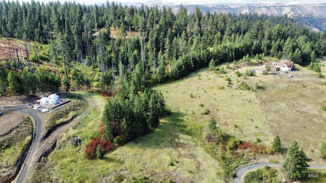 TBD Friendship Ln, Kamiah ID, 83536 land for sale