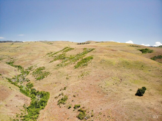 TBD Middle Fork Rd, Council, ID 83612