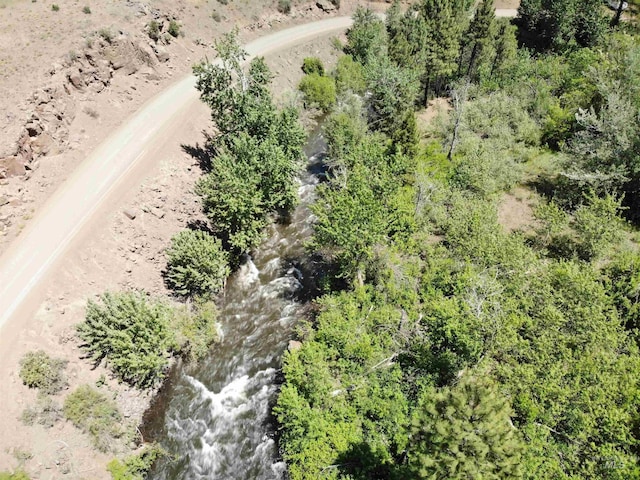 TBD Middle Fork Rd, Council, ID 83612