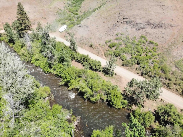 TBD Middle Fork Rd, Council, ID 83612