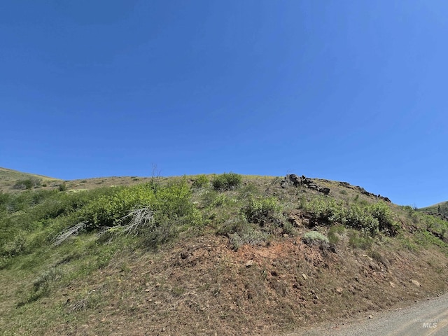 TBD Middle Fork Rd, Council, ID 83612