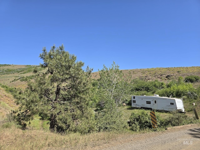 TBD Middle Fork Rd, Council, ID 83612