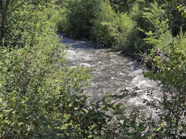 TBD Middle Fork Rd, Council, ID 83612