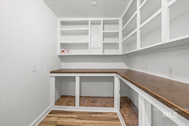 803 4th St S, Nampa, ID 83651 - view of pantry