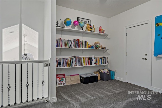 2873 W Wind Dr, Eagle, ID 83616 - interior space
