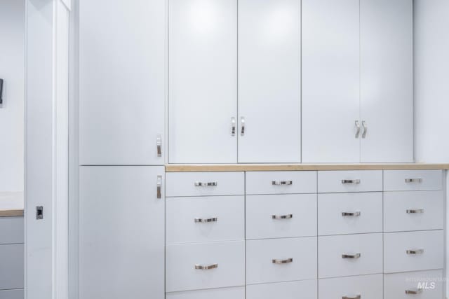 120 S Marko Ln, Kuna, ID 83634 - detailed view