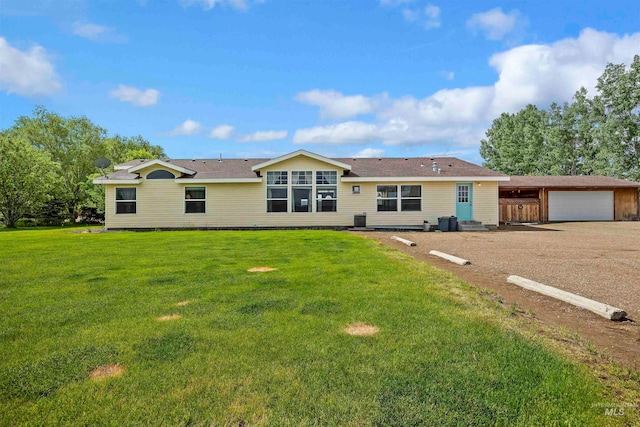 Listing photo 2 for 9788 Hwy 78, Hammett ID 83627